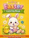 Easter Coloring Book