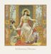 Suburban Thrones -Digi-