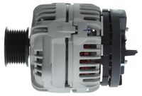 Draaistroomgenerator BOSCH Draaistroomgenerator, 28 V, 50 A