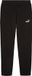 PUMA Heren Essentials No 1 Sweatpants TR OP 682612 Joggingbroek Training Zwart