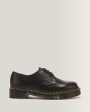 Dr. Martens Veterschoen '1461 Bex' zwart