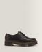 Dr. Martens Veterschoen '1461 Bex' zwart