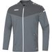 JAKO Präsentationsjacke Champ 2.0 heren Presentatiejas