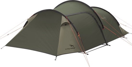 Easy Camp Magnetar 400 Tent