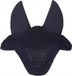 Kentucky Horsewear Kentucky Oornetje Wellington Soundless