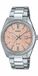 Casio MTP-1302PE-4AVEF Timeless Collection Heren Horloge