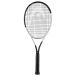 Head Raquette de tennis Speed Pro 2024