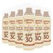 Hawaiian Tropic 6x Hydrating Protection Mist SPF 30 Scalp & Hairline 60 ml