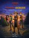 Legend of the Thompson Goldbloods: A ballad of family love and respect