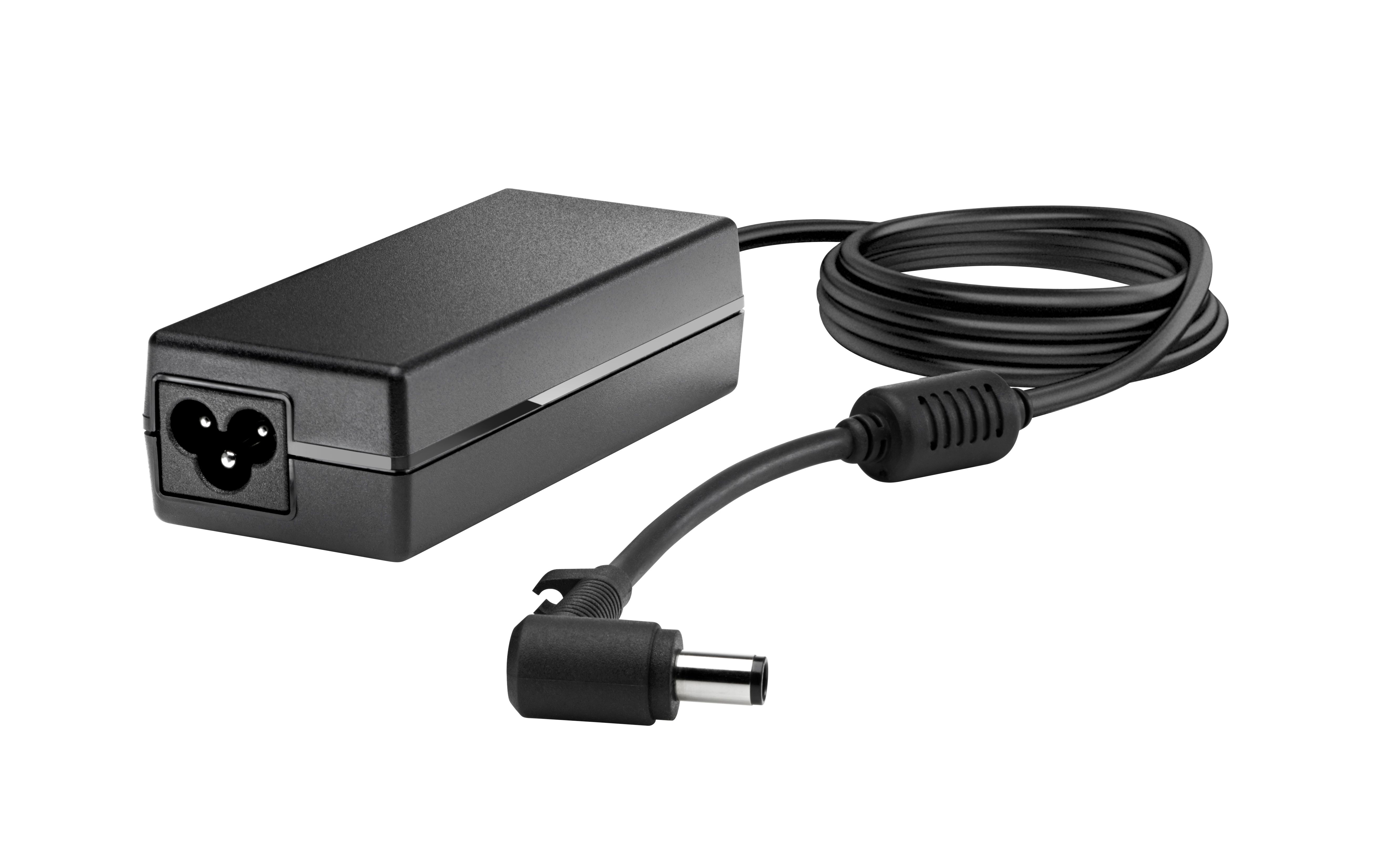 HP Thin Client 65-watt voeding