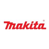 Makita 417564-1 versnellingshendel voor modellen BUM166/168/UM164D heggenschaar