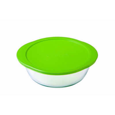 Pyrex PYRG4CRD20