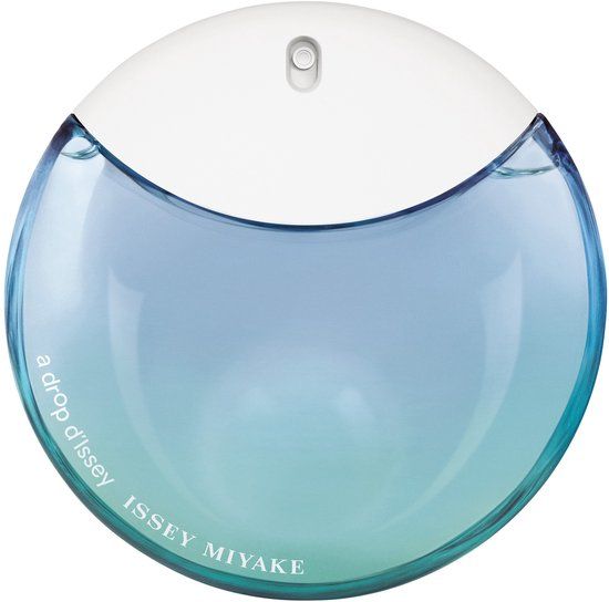 Issey Miyake Eau de Parfum / 90 (ml) / Women