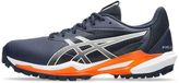 Asics Field Speed FF 2 Midnight/Cream Homme