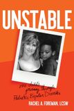 Unstable Libri GmbH Unstable Paperback