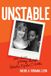 Unstable Libri GmbH Unstable Paperback