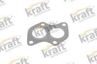 Kraft Automotive 1136500 afdichting, uitlaatpijp