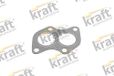 Kraft Automotive 1136500 afdichting, uitlaatpijp