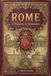 Rome. 12 Palaces, 12 Anomalies: Illustrious Houses, Shadowed Memories, Unsettled Truths