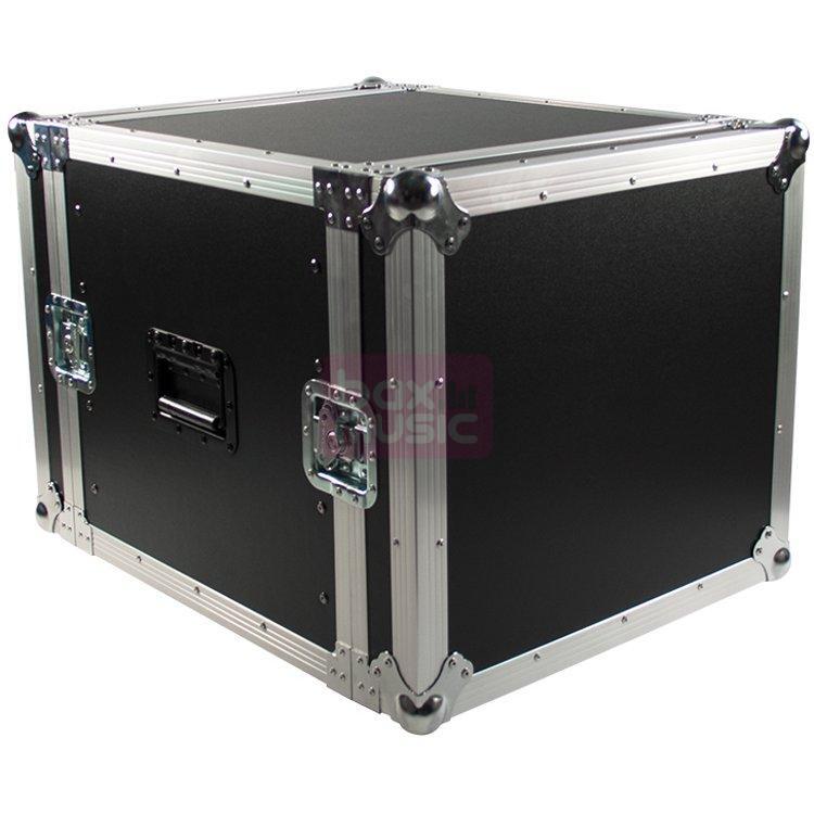 ProDJuser FLI 10-20 RS flightcase 10U