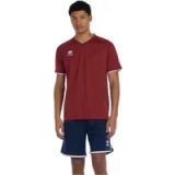 Errea Jersey Errea Leonard