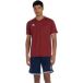 Errea Jersey Errea Leonard