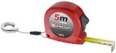 Facom sls rolbandmaat abs 5m