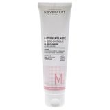 Novexpert Hydro-biotic Milky Cleanser for Women – 150 ml