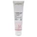Novexpert Hydro-biotic Milky Cleanser for Women – 150 ml