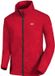 Mac in a Sac Origin 2 Regenjas Unisex - Rood - Maat M