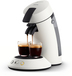 Philips Senseo Original Plus CSA210/10 - White - Coffee Pod Machine