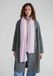 Style Republic Sjaal pastellila
