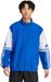adidas Squadra 25 Presentation Sweater Heren Blauw - Maat XS