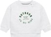 Noppies Baby Trui Maat 80 Grey Melange