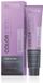 Revlon Professional Color Excel Gloss 5.24 Light Blonde Iridescent Brown 70ml