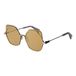 Yohji Yamamoto Sonnenbrille YY7031 479 52