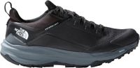The North Face Vectiv Exploris 2 Futurelight Chaussure de randonnée basse pour femme Tnf Black/Vanadis Grey 42
