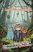 Les 3 Mousquechats: Tome 1.5 : La véritable histoire du vaillant et intrépide chat Chamallow