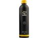 Crep Protect Cure Sneaker Cleaner - Ultimate Shoe Cleaning Solution for Leather, Suede, Nubuck, Canvas, Nylon, Vinyl - 250 ml
