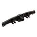Axial AR45 achteras SCX10 III