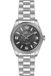 Invicta Specialty 50134 Montre à quartz pour femme - 38 mm