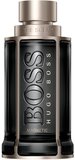 Hugo Boss / BOSS THE SCENT / eau de parfum / heren