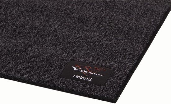 Roland TDM-20 Drum Mat L