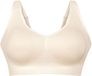 Anita - Care Lotta Prothese BH - Crystal - L