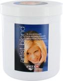 Anifa Artist Blond Blondeerpoeder - 500gr