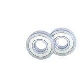 Ips Parts J3240IFG-3520 Brandstoffilter