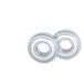 Ips Parts J3240IFG-3520 Brandstoffilter