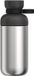 Mepal Vita waterfles roestvrij staal - 500 ml - Nordic black