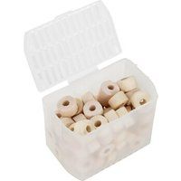 AniOne Keramische Ringen voor Intern Filter 80