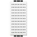 Legrand N4351/230 accessoire centrale besturingseenheid Smart Home